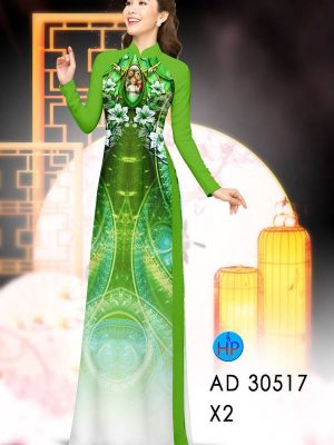 1617102455 27 vai ao dai dep moi ra (2)